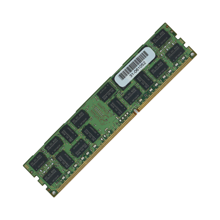 ITM0003110_6f01173bc646_left_45.png