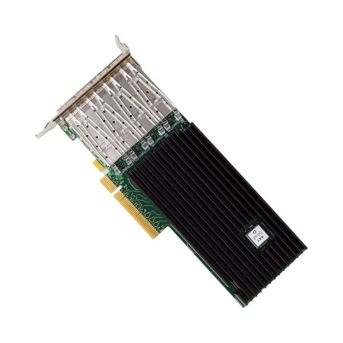 ITM0002627_37bb13c8b96c_right_45.png