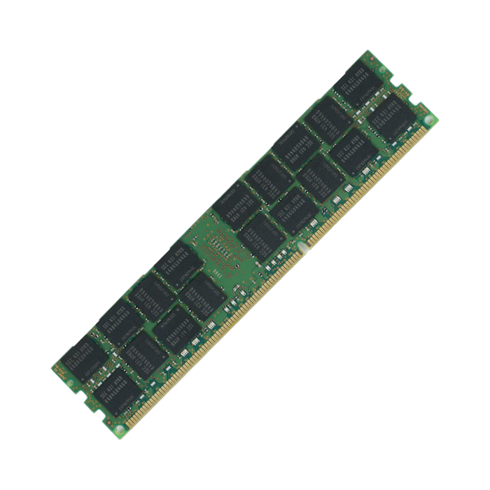 ITM0001101_7fad51a00cbb_left_45.png