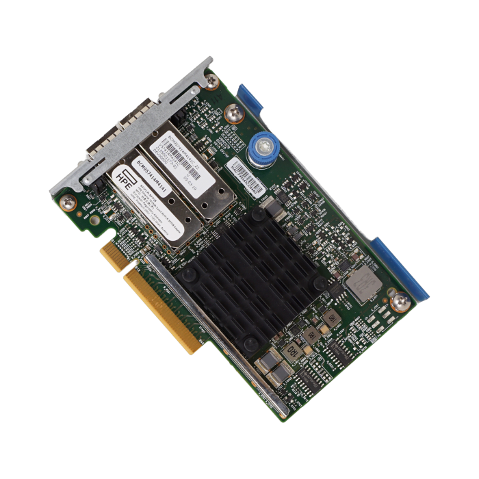 ITM0002843_be3a61799d93_right_45.png