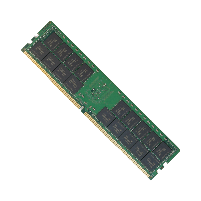 ITM0000703_7196295f0f5d_right_45.png