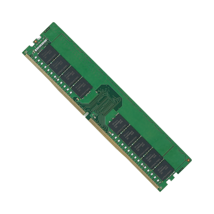 02JG706_ITM0003239_ed438b2afaf7_right_45.png