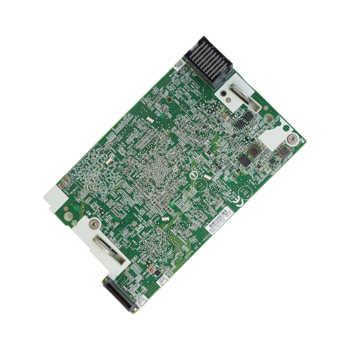 ITM0000615_2c2fbefb589d_left_45.png
