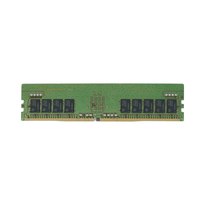 01KR354_ITM0001612_6c637ba75394_front.png