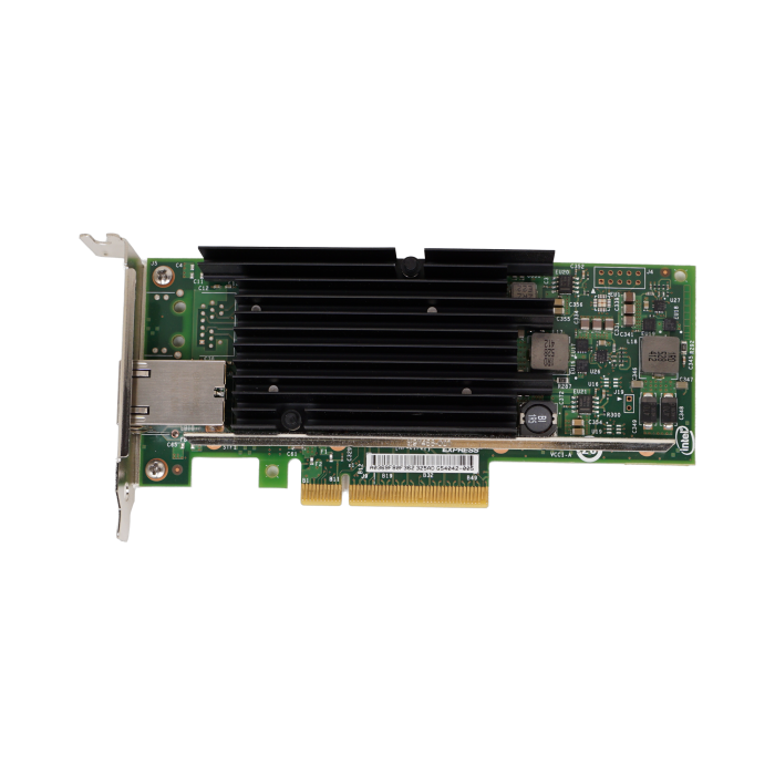 ITM0002607_868d16ee7828_front.png