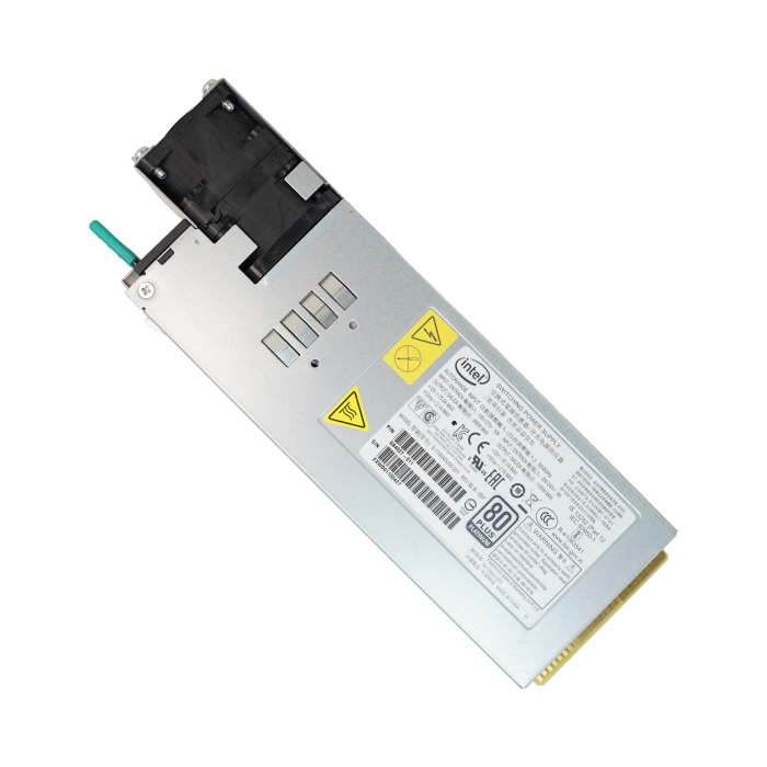 ITM0000731_5f0eb49c17a4_right_45.png