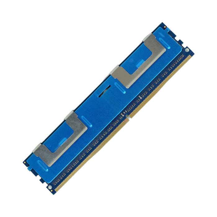 ITM0001787_cbdf9a6eee23_left_45.png