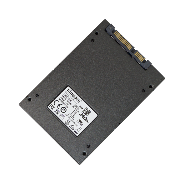 ITM0002190_e0d6b036fb4c_right_45.png