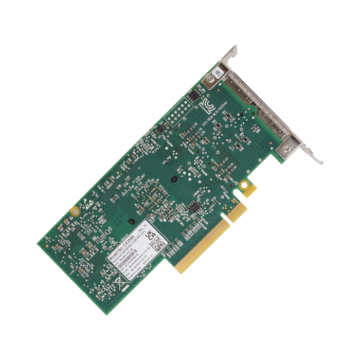 105-001-013-00_ITM0000745_ddfd684b29ef_left_45.png