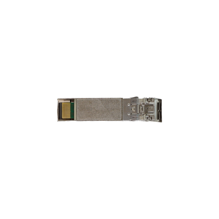 ITM0002570_0501bdea9601_front.png