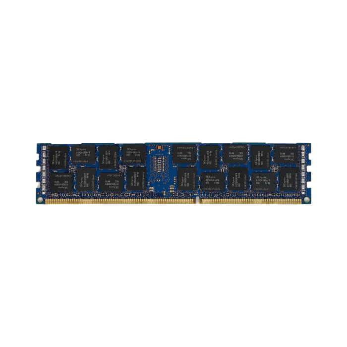 ITM0001074_5086c5cf8868_front.png