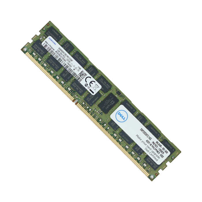 ITM0002326_c16058118291_right_45.png