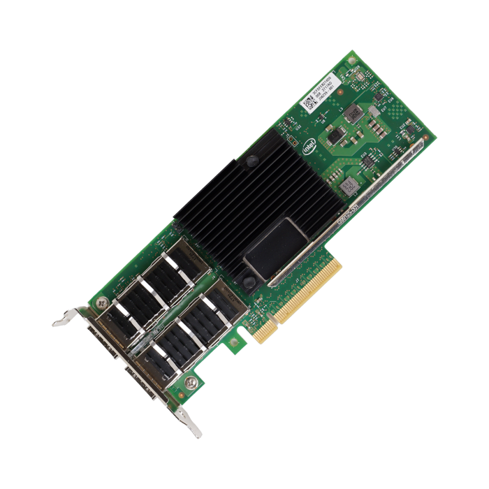 VFHX9_ITM0001677_3118ecd78e1c_left_45.png