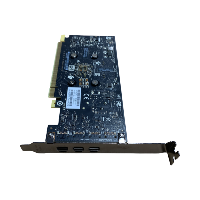 IMG_7845.png