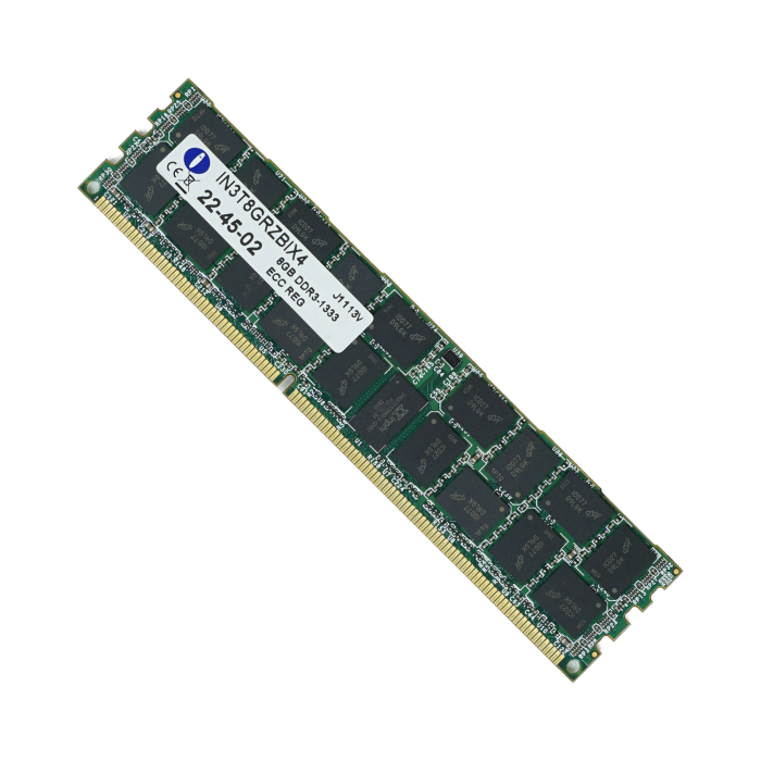 ITM0002787_25a458e22122_right_45.png