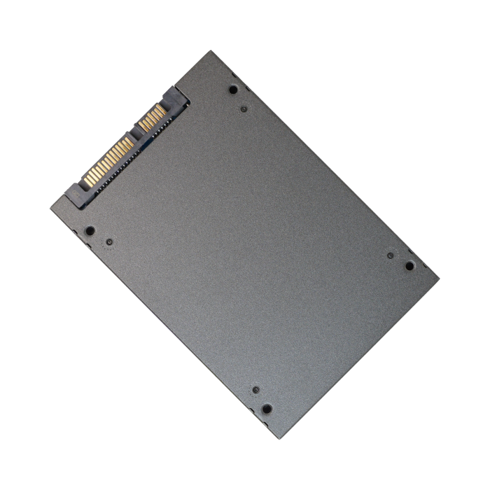ITM0002195_e123f13bfc0b_right_45.png