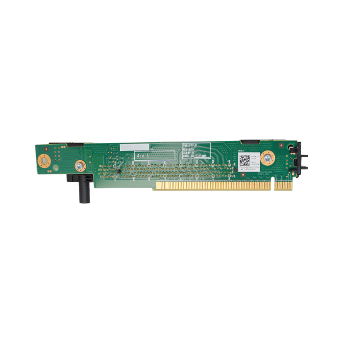 ITM0000825_2fd940c97264_front.png