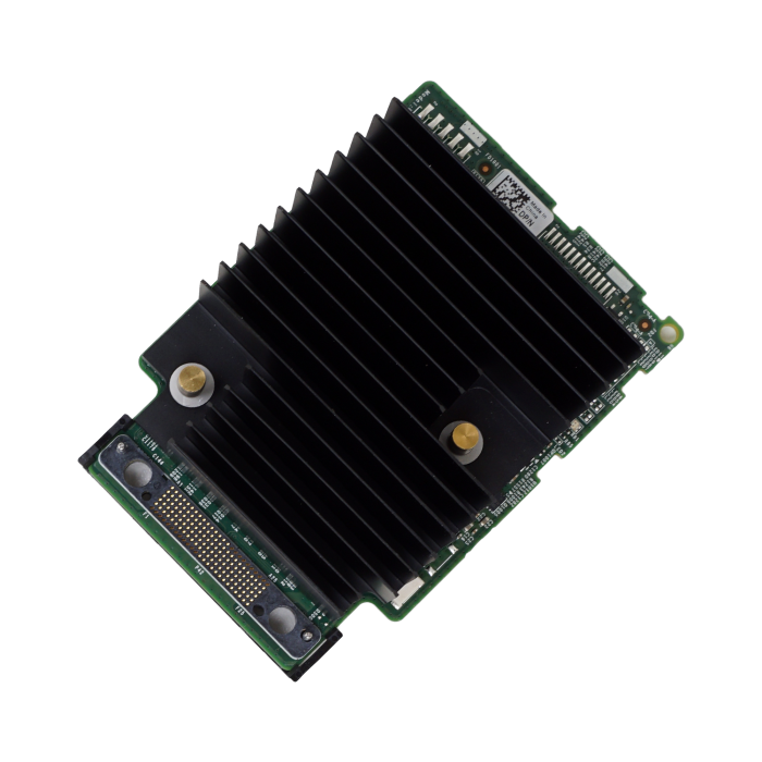 P2R3R_ITM0000214_a7add389d4f1_right_45.png