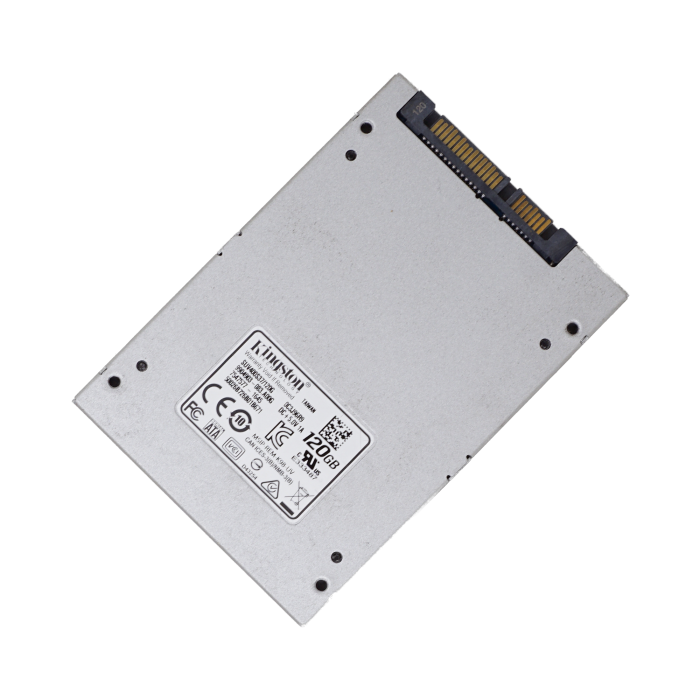 ITM0002196_3b2634b13067_right_45.png