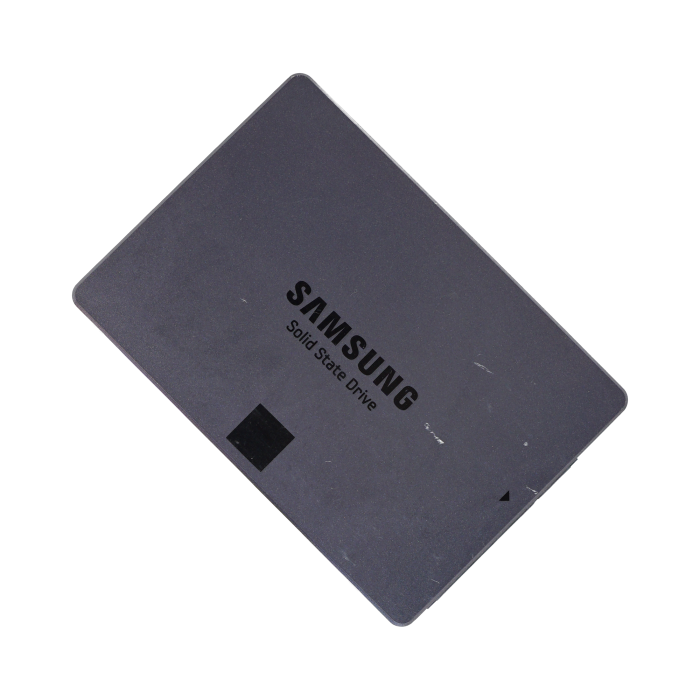 ITM0002169_a7406d509a5a_right_45.png