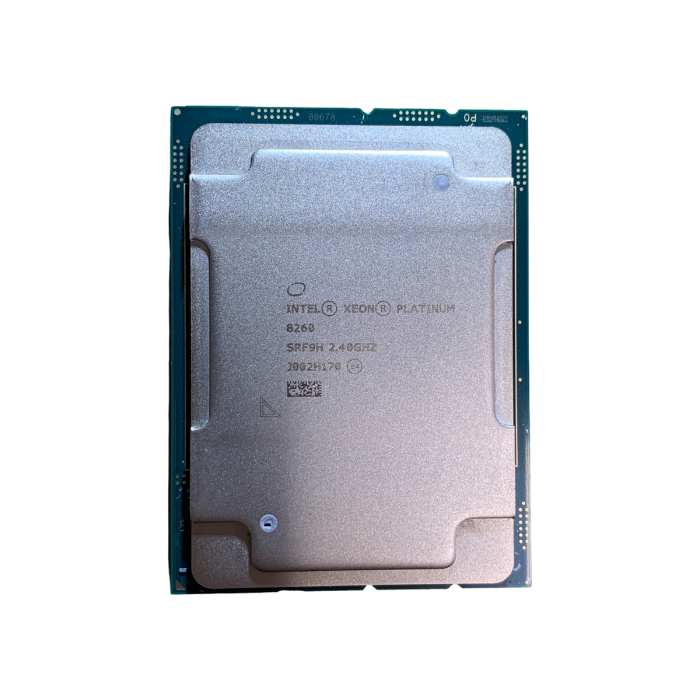 IMG_6542.png