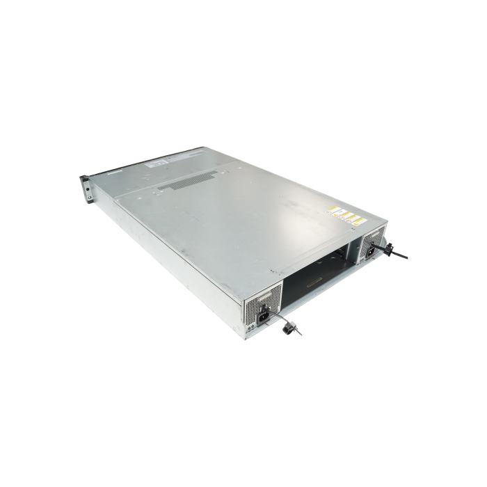 DSC02433.png