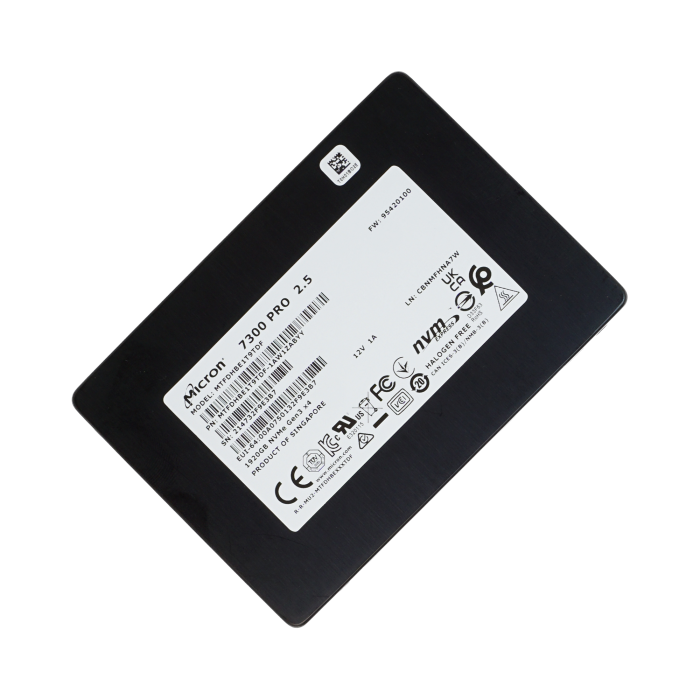 ITM0002026_9dd8beb3cf61_left_45.png