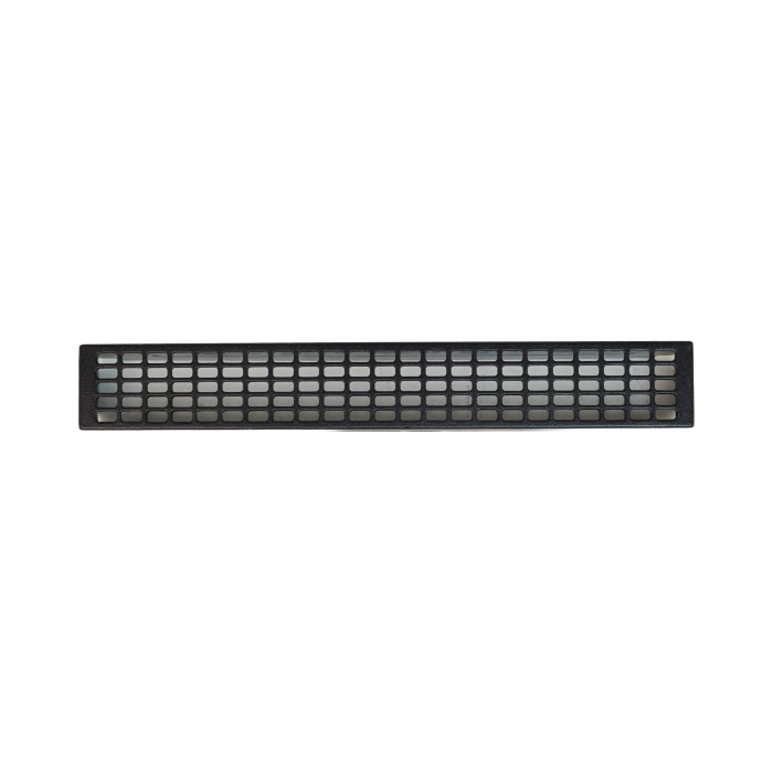 ITM0002770_51ac8c04f5ba_front.png