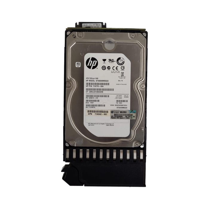 1000019339.jpg