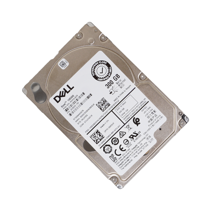 2M5JK_ITM0002904_c20bf3ed55fd_left_45.png