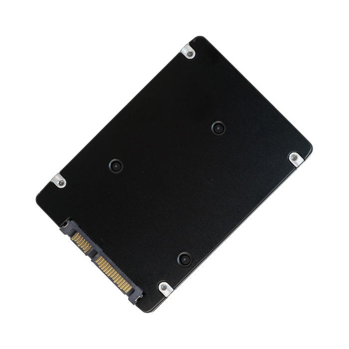 L51722-001_ITM0000449_ab029cfc37ed_left_45.png