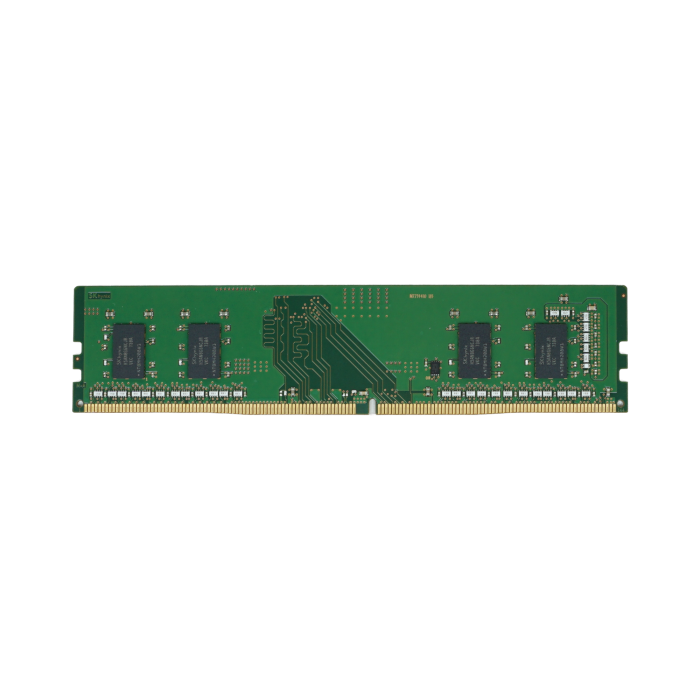 ITM0002029_e1d30e2a1718_front.png