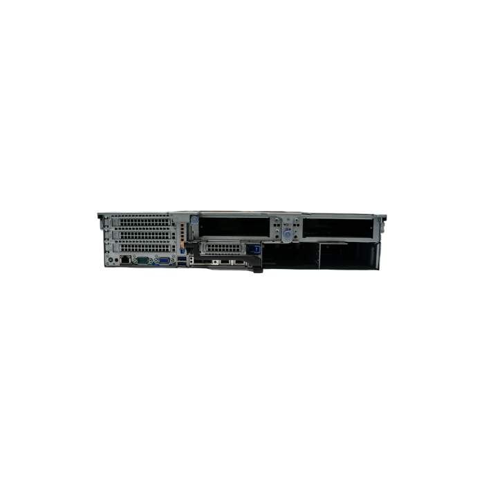 DSC01769.png