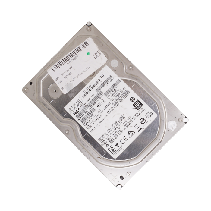 ITM0001235_7256421854f9_left_45.png