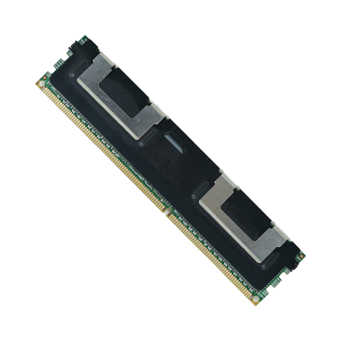 ITM0003259_0f791938d851_right_45.png