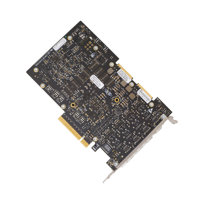 ITM0002093_32e8cd39d4a1_right_45.png