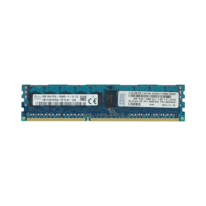 ITM0001965_594de570083e_front.png