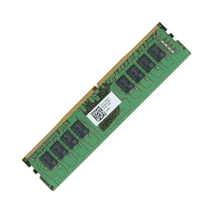 ITM0002043_e659eb9fa29d_left_45.png