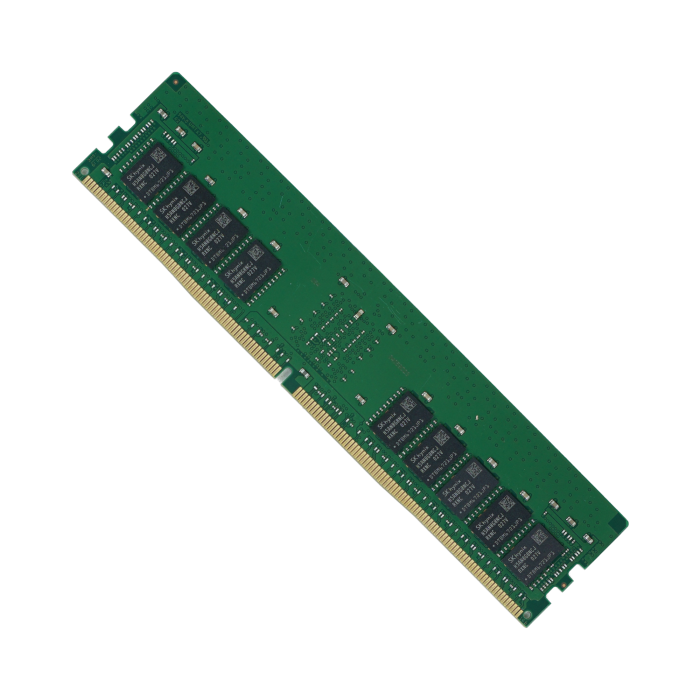 ITM0000826_a37525db36ff_right_45.png