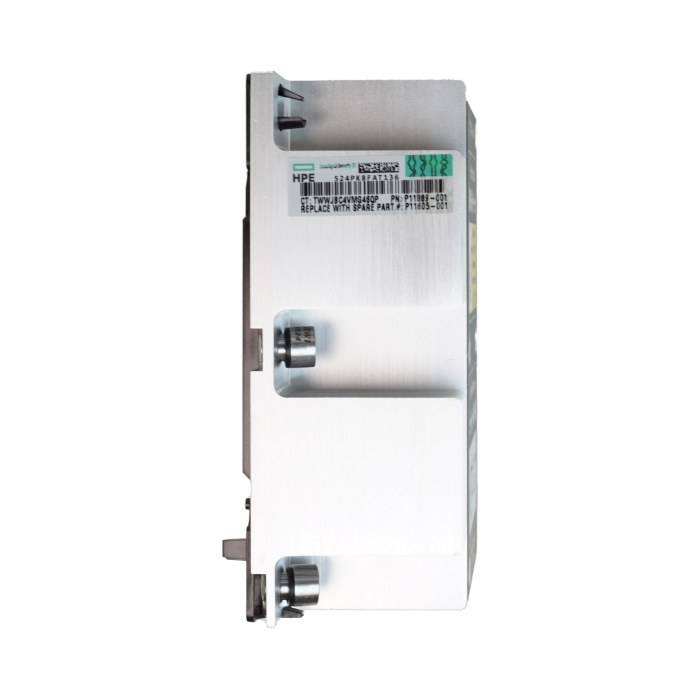 ITM0002025_fe85debde266_front.png