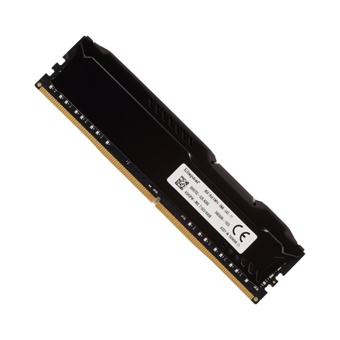 ITM0002077_6f09d06c14d3_right_45.png