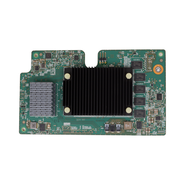 ITM0002520_43edbc4b43ad_front.png