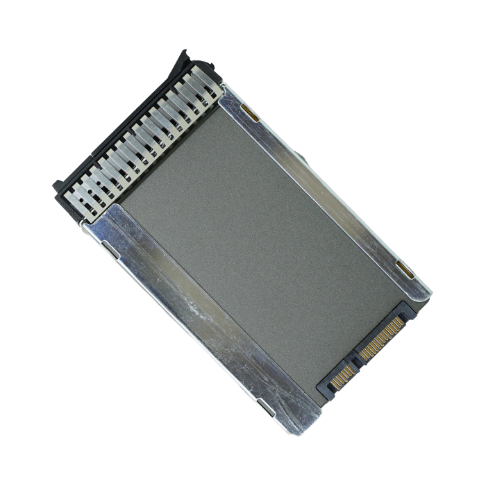 01AC260_ITM0003243_23aea6b2a185_right_45.png