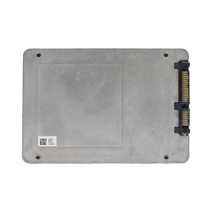 ITM0002222_571a7b72e903_front.png