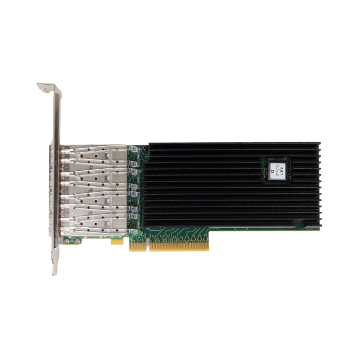 ITM0002628_52f47b3d7620_front.png