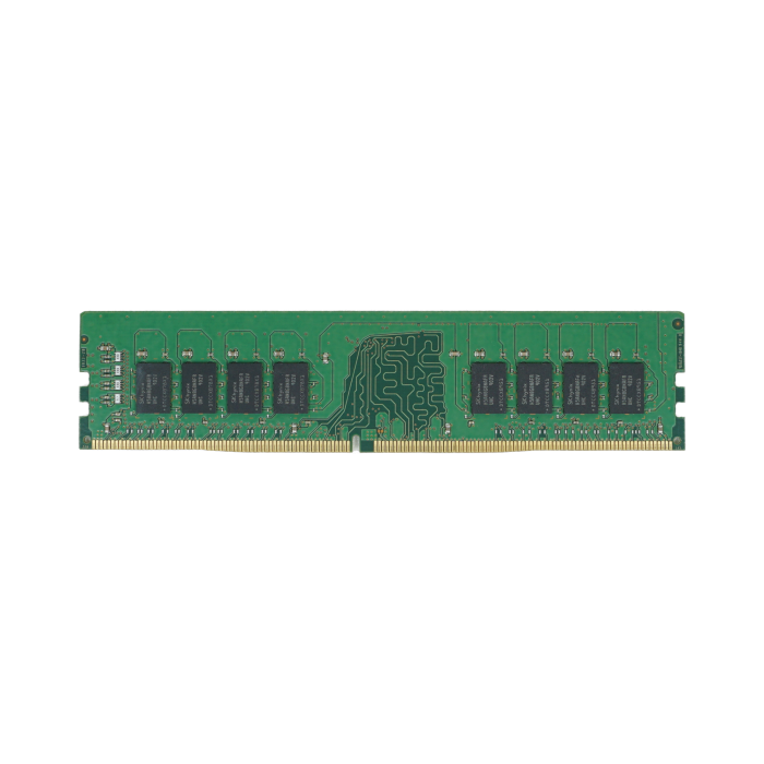 ITM0002040_85fb3befdecc_front.png