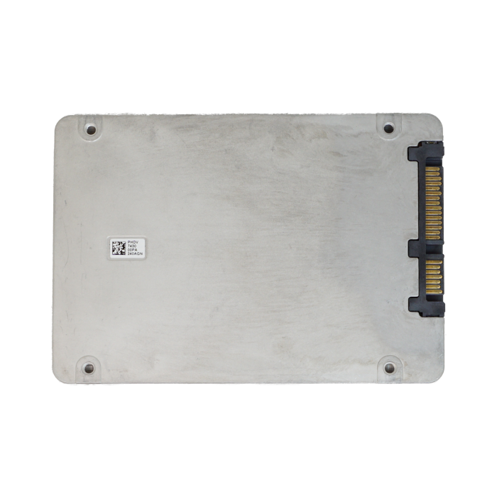 NH81W_ITM0001383_0c2c2b5684e5_front.png