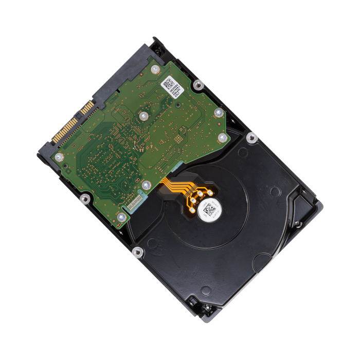ITM0002282_6c68c5a1268d_left_45.png