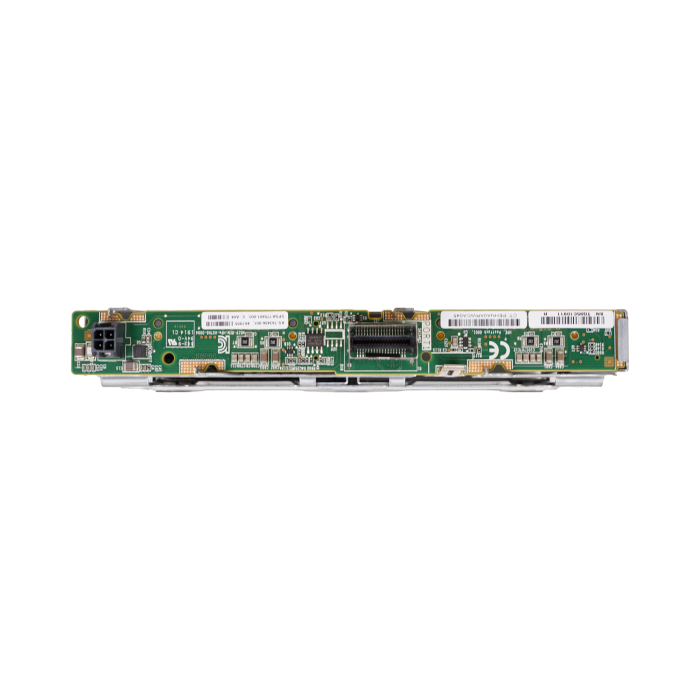 ITM0002442_2593ea6a6f4a_front.png