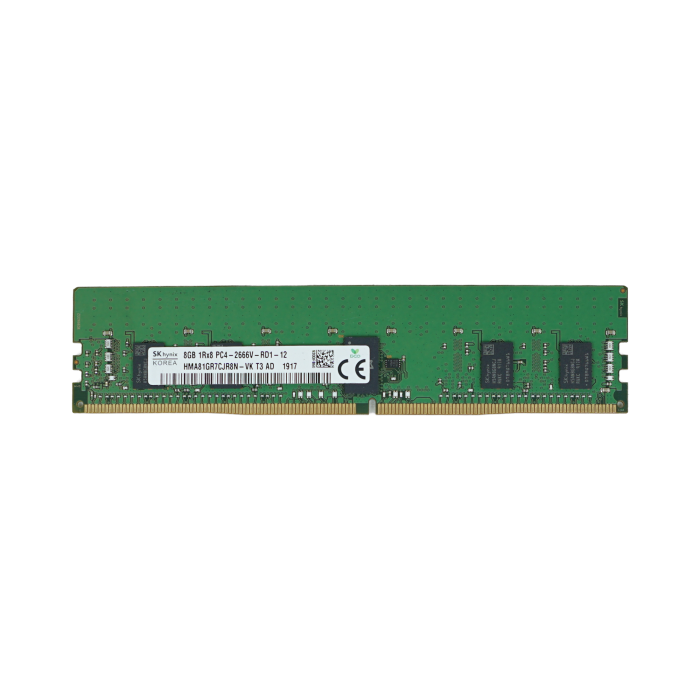 ITM0001724_e479b43964e7_front.png